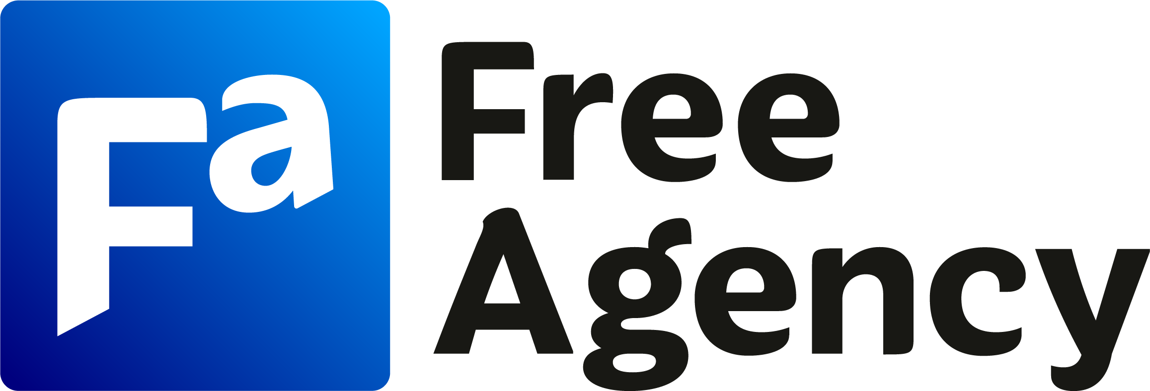 Free-agency